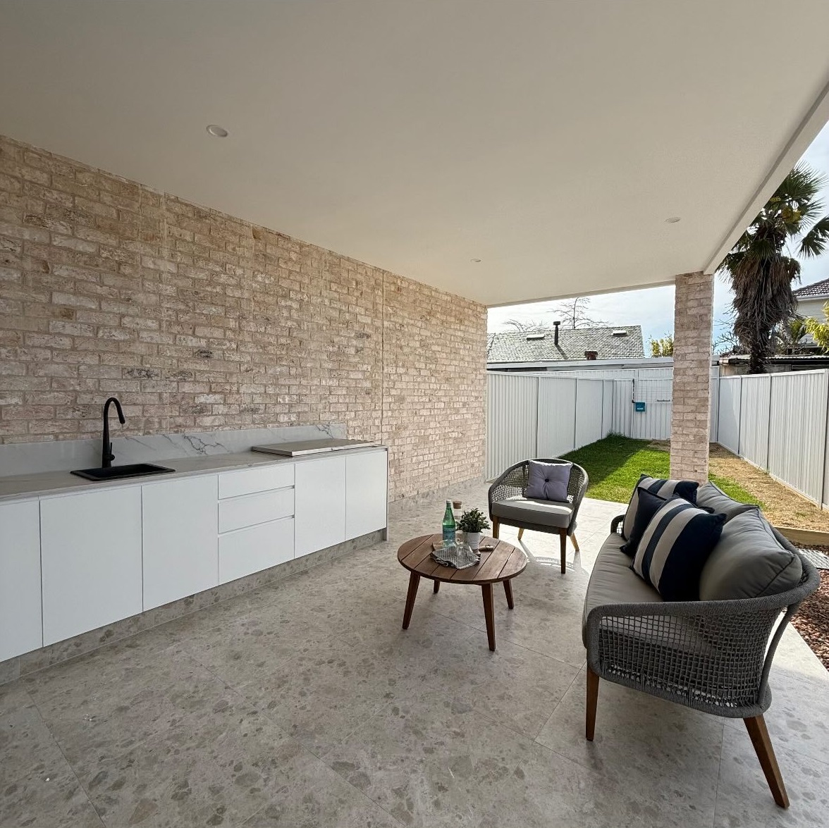 43 Craig Avenue Moorebank (8)