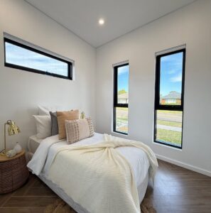 43 Craig Avenue Moorebank (9)