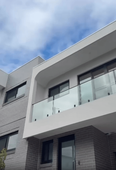 47 Gal Cresent Moorebank -1