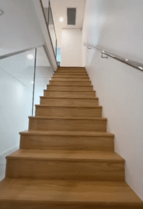 47 Gal Cresent Moorebank -2