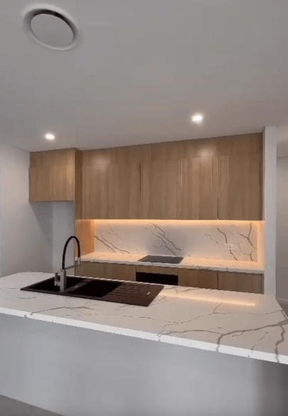 47 Gal Cresent Moorebank -3