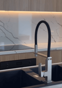 47 Gal Cresent Moorebank -4