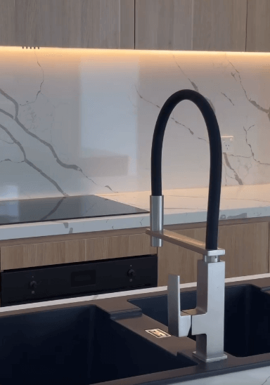 47 Gal Cresent Moorebank -4