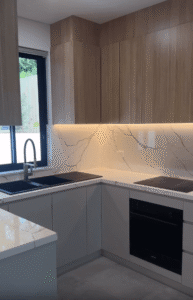 47 Gal Cresent Moorebank -5