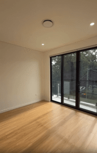 47 Gal Cresent Moorebank -6