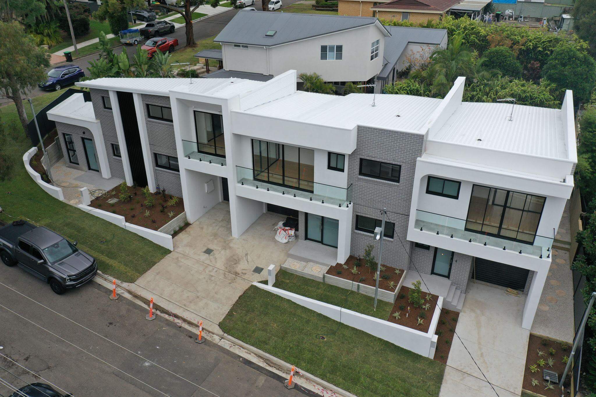 47 Gal Cresent Moorebank