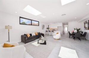 50 Lucas Avenue Moorebank (1)