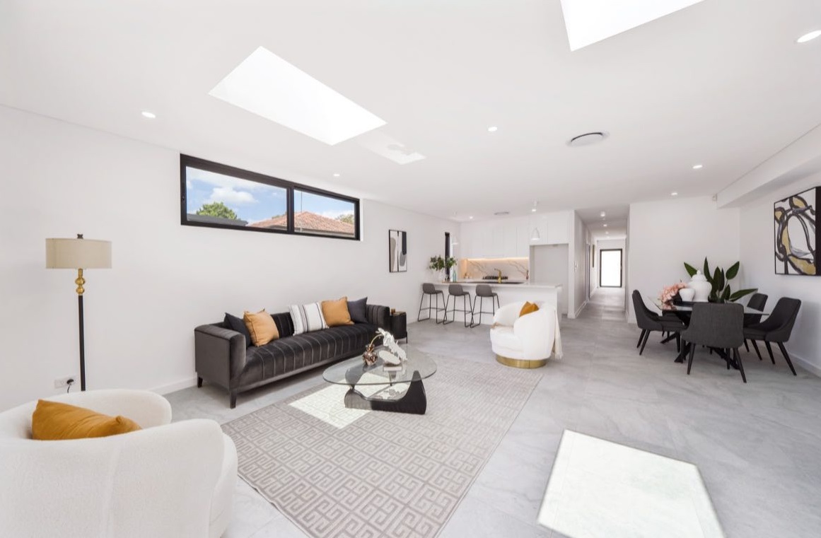 50 Lucas Avenue Moorebank (1)