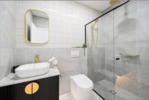 50 Lucas Avenue Moorebank (10)