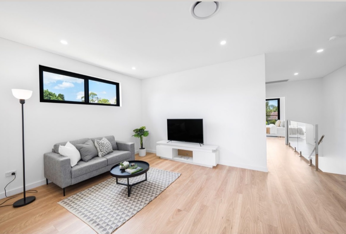 50 Lucas Avenue Moorebank (11)