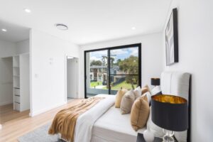 50 Lucas Avenue Moorebank (2)