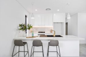 50 Lucas Avenue Moorebank (3)