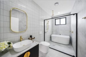 50 Lucas Avenue Moorebank