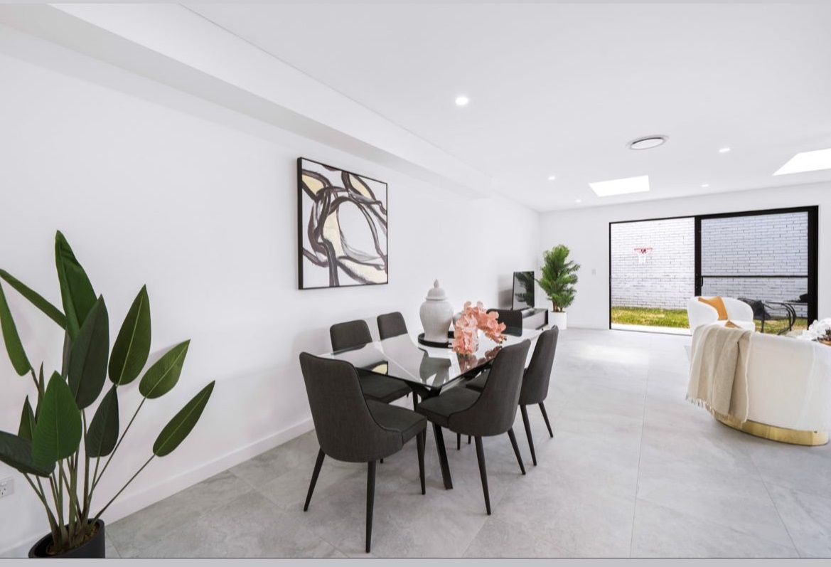 50 Lucas Avenue Moorebank (4)