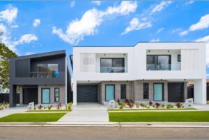 50 Lucas Avenue Moorebank (5)