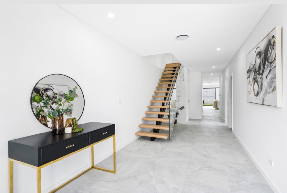 50 Lucas Avenue Moorebank (6)