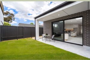 50 Lucas Avenue Moorebank (7)