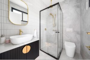 50 Lucas Avenue Moorebank (8)