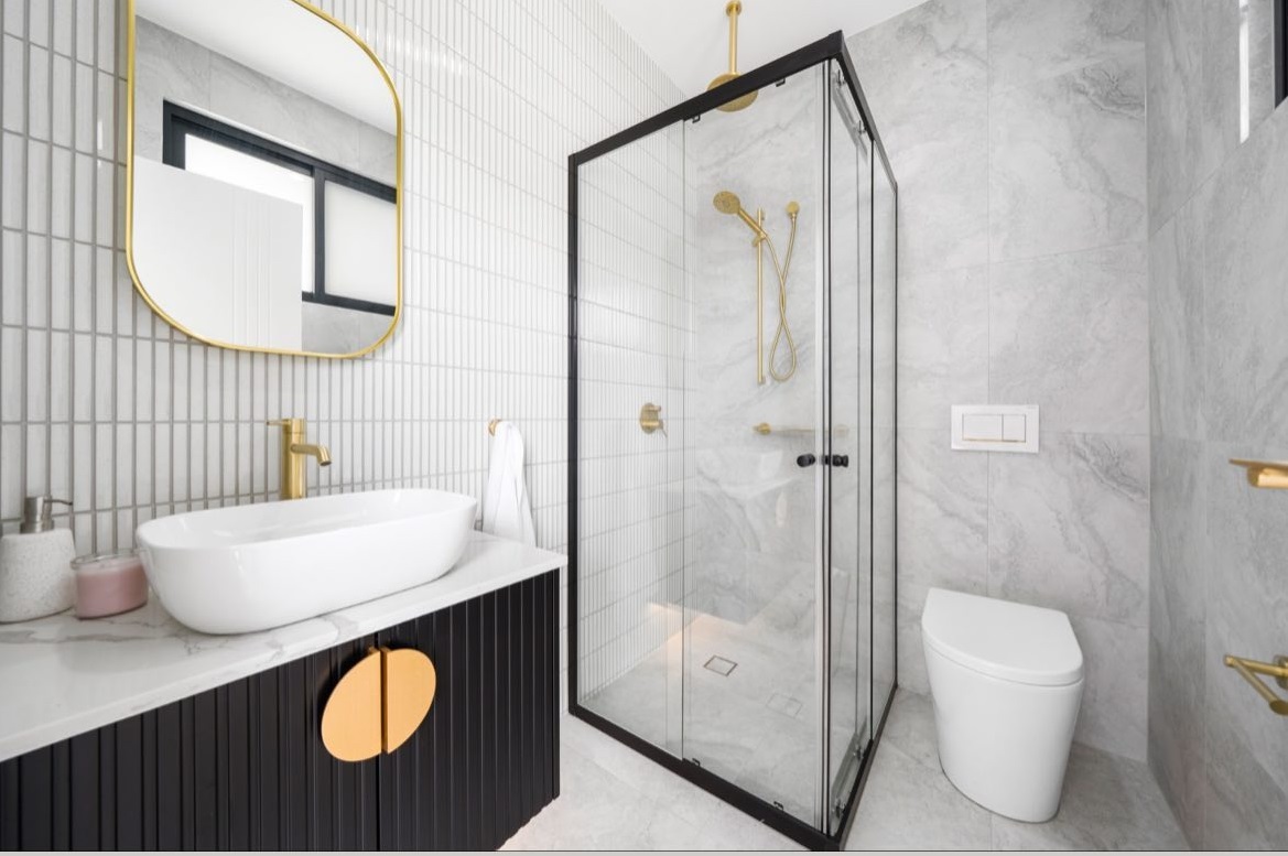 50 Lucas Avenue Moorebank (8)