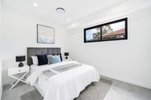 50 Lucas Avenue Moorebank (9)