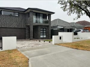 6 McMillan Street Yagoona - 1