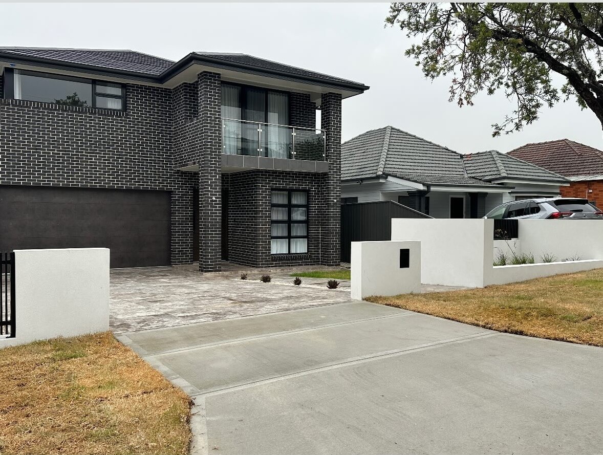 6 McMillan Street Yagoona