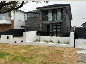 6 McMillan Street Yagoona - 2