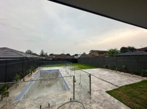 6 McMillan Street Yagoona - 3