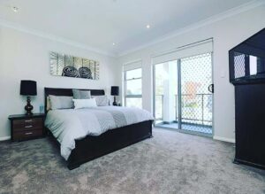 63 Sandakan Road Revesby Heights - 1