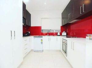 63 Sandakan Road Revesby Heights - 2