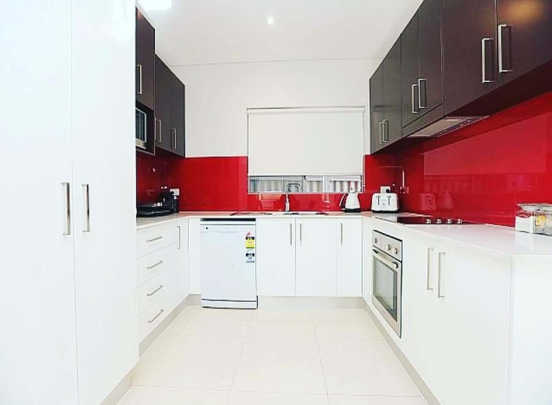 63 Sandakan Road Revesby Heights - 2