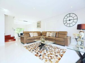 63 Sandakan Road Revesby Heights - 3