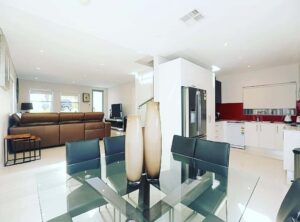 63 Sandakan Road Revesby Heights - 4