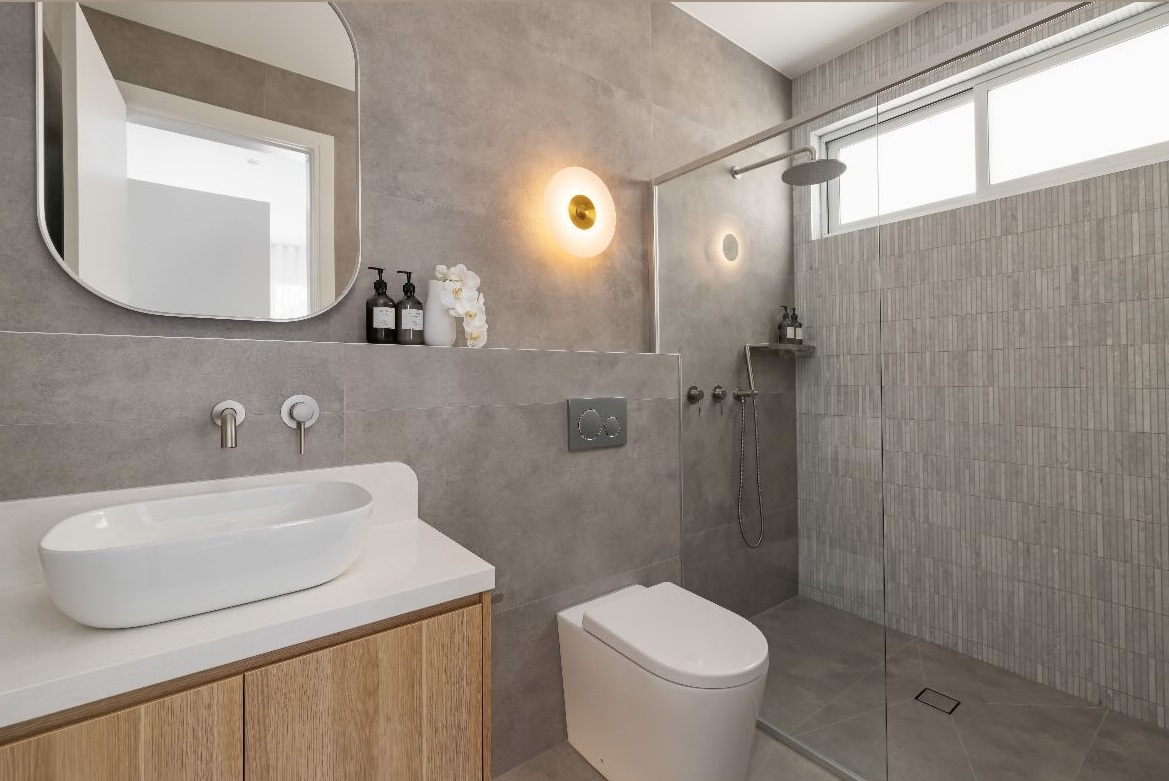 75 Broughton Street, Concord (1)