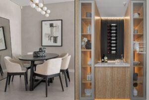 75 Broughton Street, Concord (10)