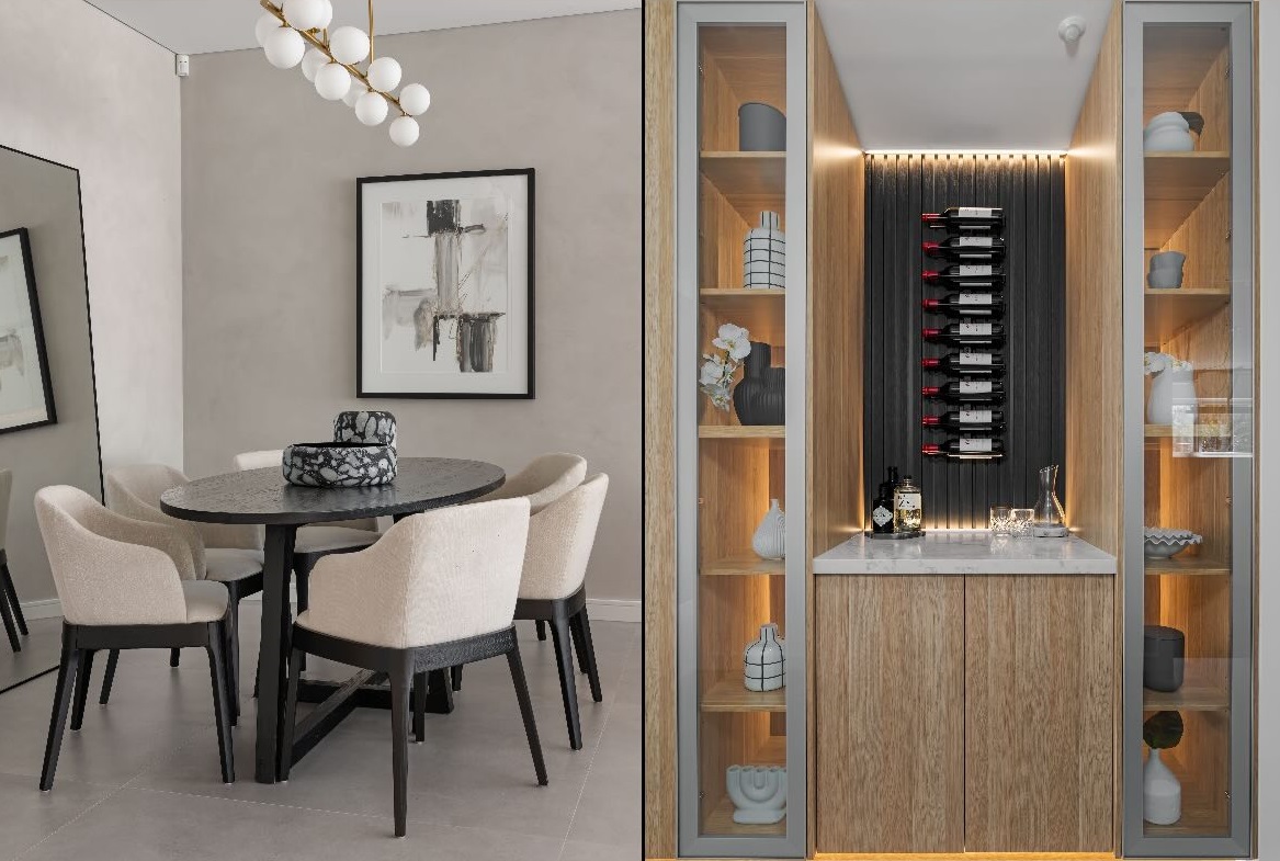 75 Broughton Street, Concord (10)