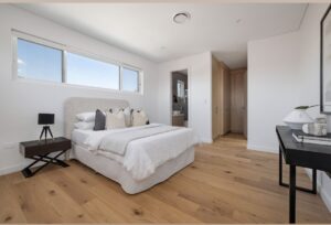 75 Broughton Street, Concord (11)