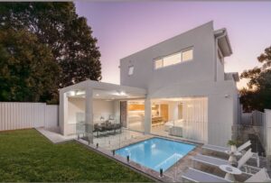 75 Broughton Street, Concord (12)