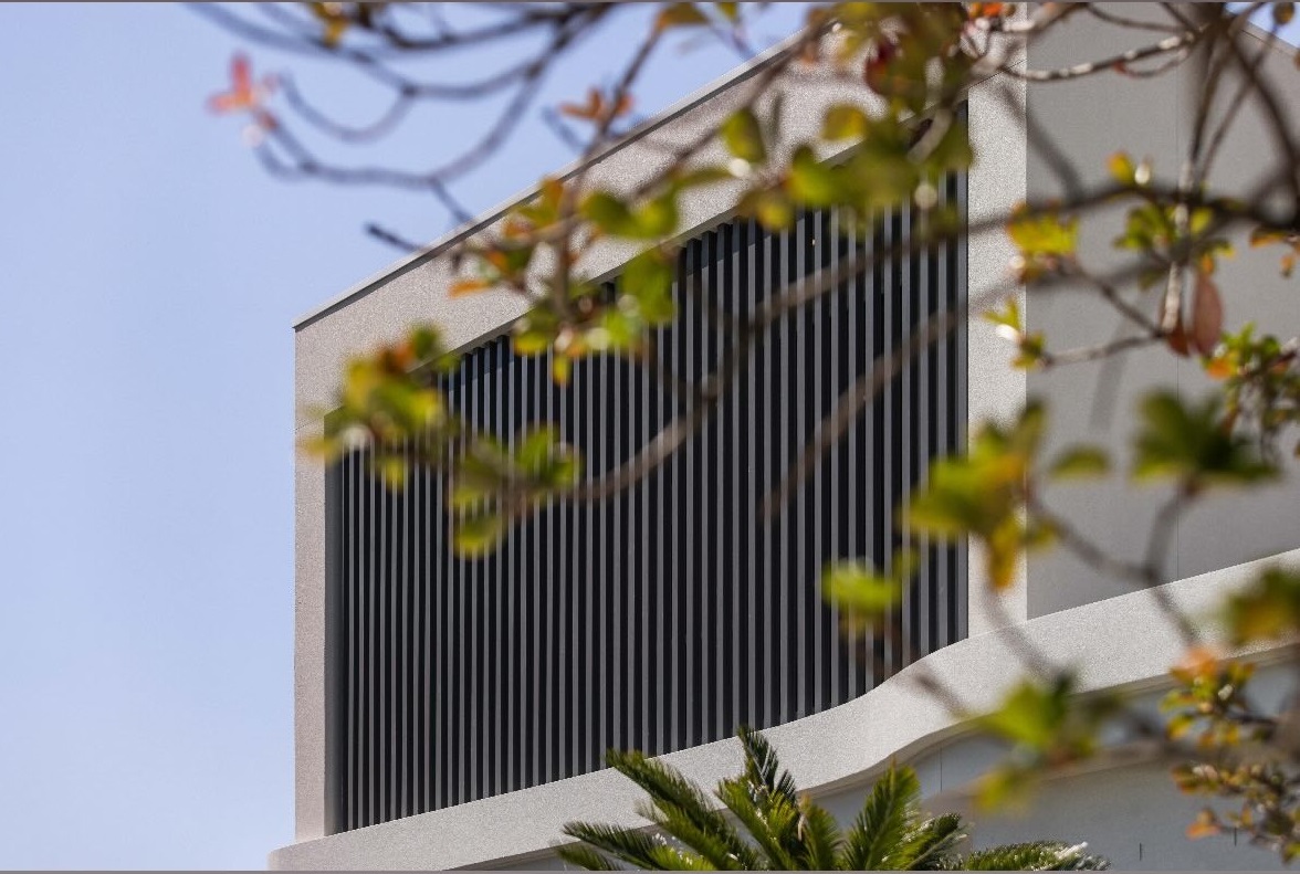 75 Broughton Street, Concord (13)