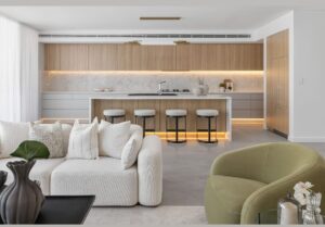 75 Broughton Street, Concord (2)