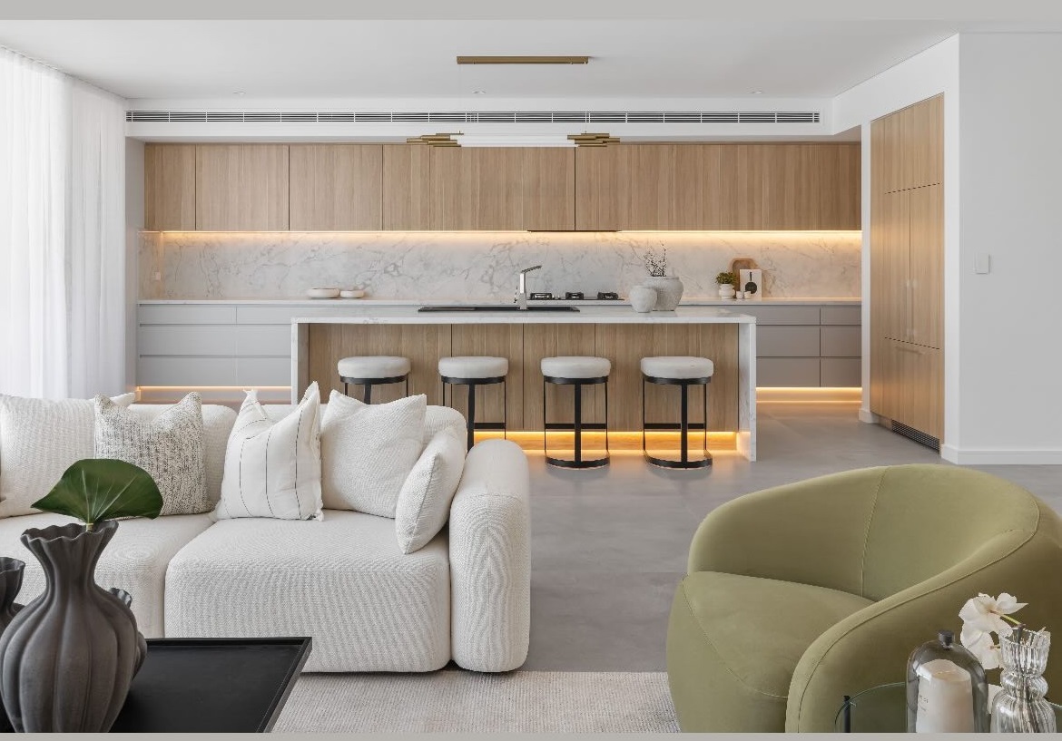 75 Broughton Street, Concord (2)