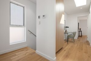 75 Broughton Street, Concord (3)