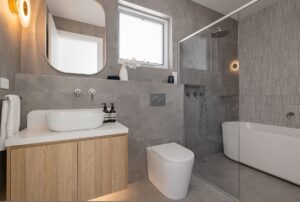 75 Broughton Street, Concord