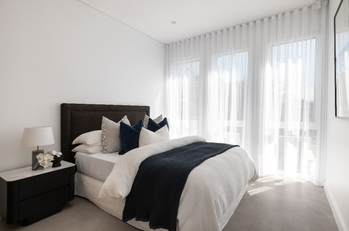 75 Broughton Street, Concord (4)