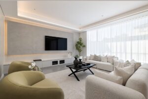 75 Broughton Street, Concord (6)