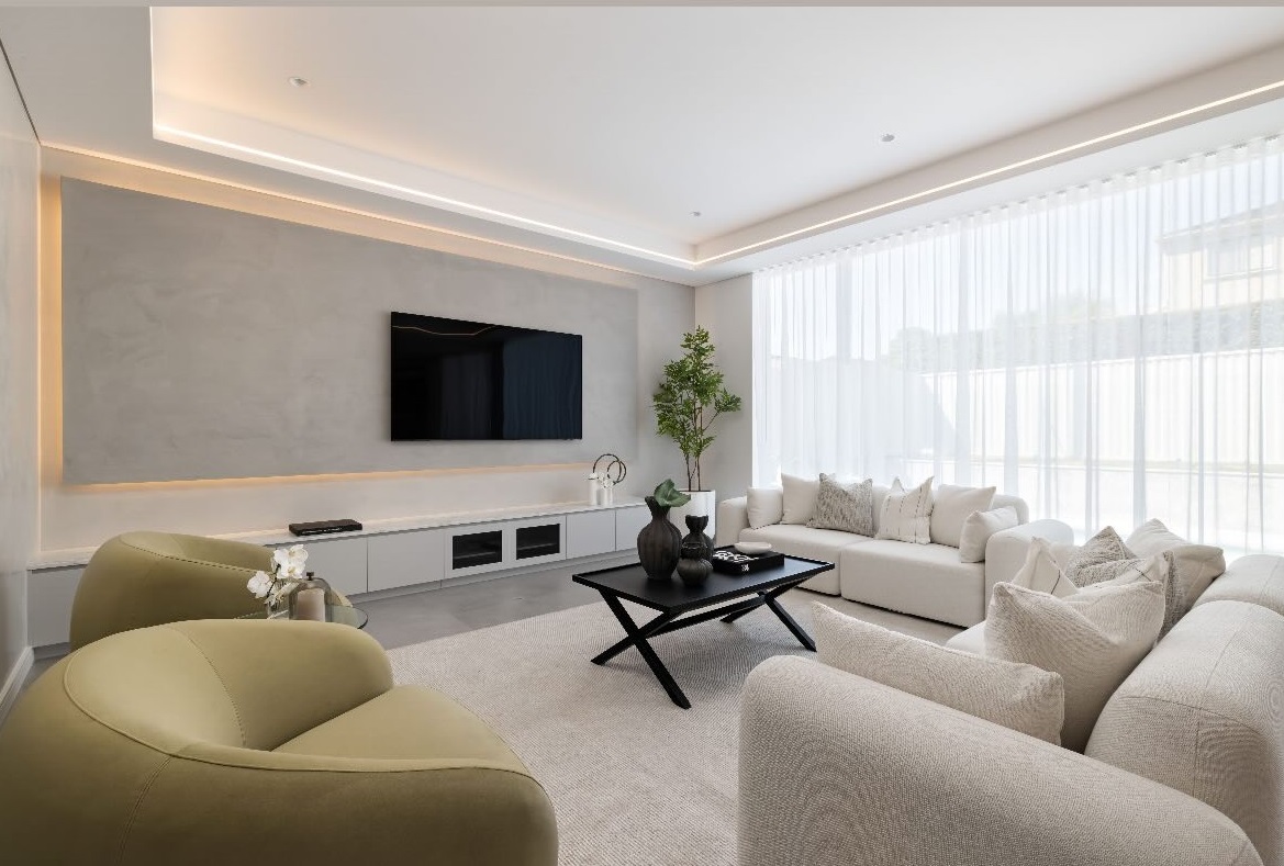 75 Broughton Street, Concord (6)