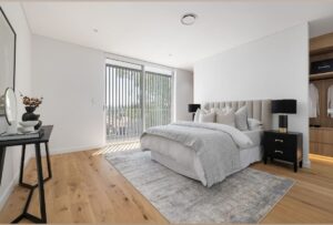 75 Broughton Street, Concord (7)