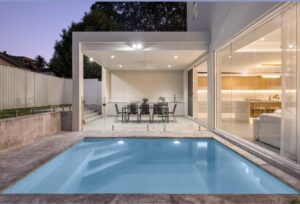 75 Broughton Street, Concord (8)