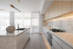 75 Broughton Street, Concord (9)