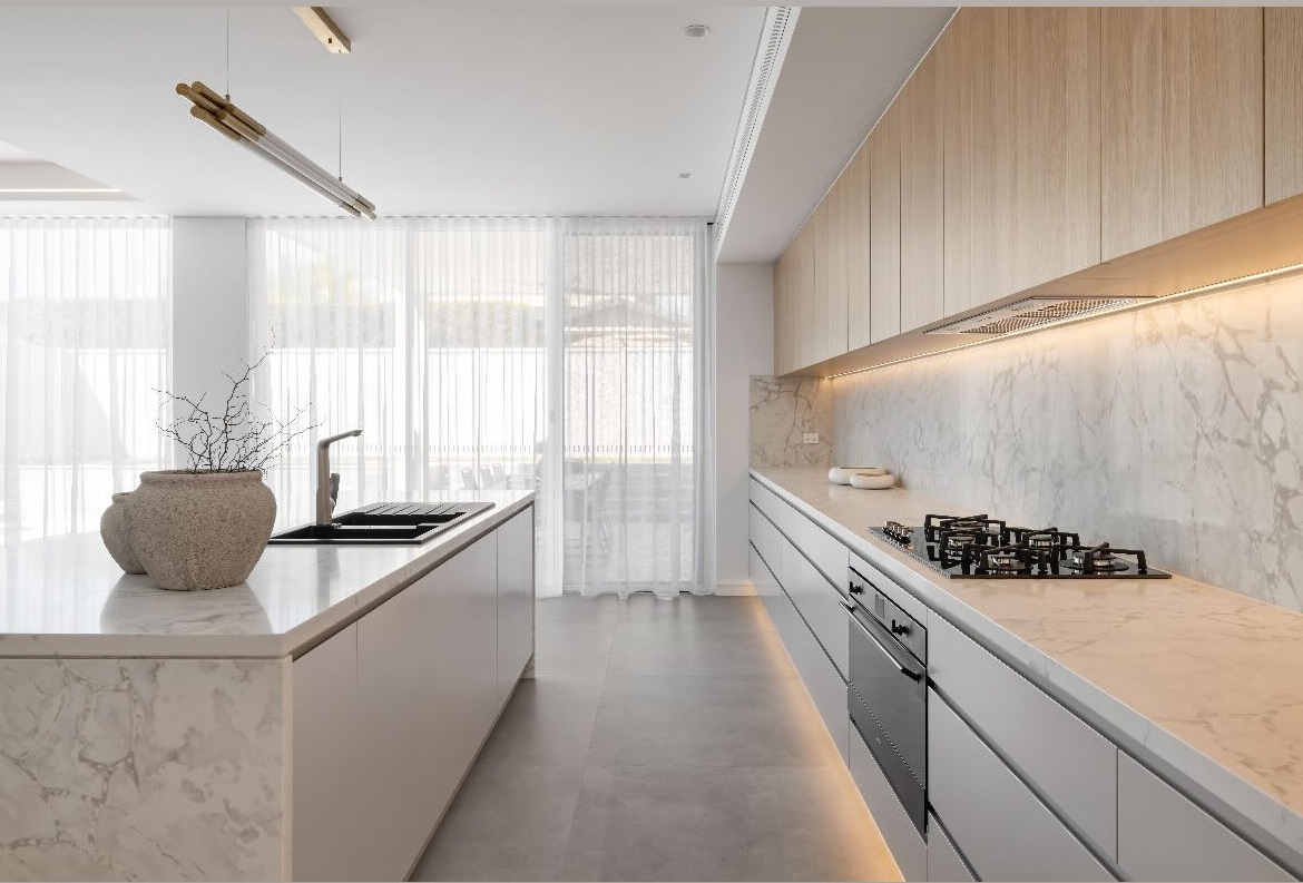 75 Broughton Street, Concord (9)